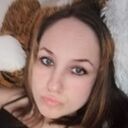  ,   ANASTASIA, 38 ,   ,   