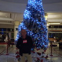  ,   , 67 ,     , c 