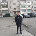  ,   Gusli goose, 25 ,   ,   
