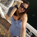  ,   , 33 ,   ,   , c , 