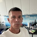 ���������� ����, ���� ������� �������, 47 ���, ������������ ��� ������, ����� � ���������, c�������� ���������, ���������