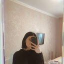  ,   Anastasia, 22 ,   ,   