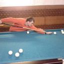  ,   , 36 ,   ,   , c 