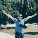 ���������� ������, ���� ������� ������, 32 ����, ������������ ��� ������, ����� � ���������, c�������� ���������, ���������