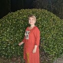 ���������� ������ ��������, ���� ������� ������, 45 ���, ������������ ��� ������, ����� � ���������, c�������� ���������