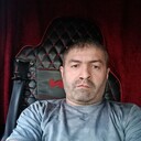  ,   , 45 ,   ,   