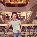 ���������� ������������, ���� ������� Xushnud, 31 ���, ������������ ��� ������, ����� � ���������, c�������� ���������