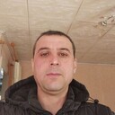 ���������� �������, ���� ������� �����, 43 ����, ������������ ��� ������, ����� � ���������