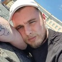 ���������� ����������, ���� ������� ���������, 31 ���, ������������ ��� ������