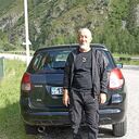  ,   i, 54 ,   c 