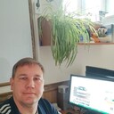  ,   , 45 ,   c 