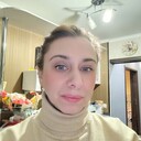 ���������� ��������, ���� ������� Olesya, 43 ����, ������������ ��� ����� � ���������, c�������� ���������, ���������