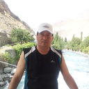  ,   Mirzo, 53 ,  