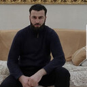 ���������� �������, ���� ������� ������, 30 ���, ������������ ��� ������, ����� � ���������