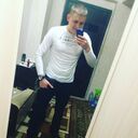 ���������� ������, ���� ������� ���������, 31 ���, ������������ ��� ������, ����� � ���������, ���������