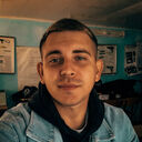 ���������� ���������, ���� ������� ����������, 29 ���, ������������ ��� ������, ����� � ���������