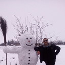 ���������� ������������, ���� ������� ���, 39 ���, ������������ ��� ������, ����� � ���������, c�������� ���������