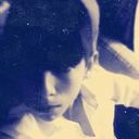  ,   GOR, 30 ,   ,   , c 