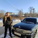 ���������� �����������-��-�����, ���� ������� �����, 35 ���, ������������ ��� ������, ����� � ���������, c�������� ���������