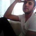  ,   , 36 ,   