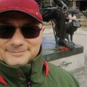  ,   , 44 ,   ,   