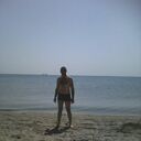 ���������� ������, ���� ������� ������, 37 ���, ������������ ��� ������, ����� � ���������, c�������� ���������