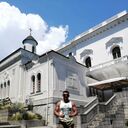 ���������� ���������, ���� ������� ����, 39 ���, ������������ ��� ������, ����� � ���������, c�������� ���������