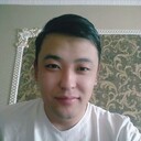 ���������� �������, ���� ������� ����, 28 ���, ������������ ��� ������, ����� � ���������