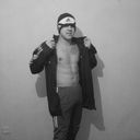 ���������� ���������, ���� ������� ����, 33 ����, ������������ ��� ������, ����� � ���������, c�������� ���������