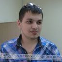 ���������� �������, ���� ������� Sireoska, 40 ���, ������������ ��� ������, ����� � ���������, c�������� ���������