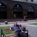 ���������� �����������, ���� ������� �����, 45 ���, ������������ ��� ����� � ���������, c�������� ���������