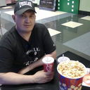 ���������� ������, ���� ������� ����, 53 ����, ������������ ��� ������