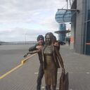 ���������� ���, ���� ������� ����, 40 ���, ������������ ��� ������, ����� � ���������