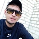  ,   , 33 ,   ,   , c , 