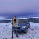 ���������� ��������, ���� ����� ���������, 25 ���, ������������ ��� ������, ����� � ���������