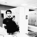  ,   , 27 ,   ,   , c , 