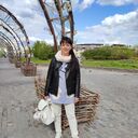 ���������� ���������, ���� ������� �����, 45 ���, ������������ ��� c�������� ���������