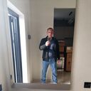 ���������� ����, ���� ������� ������, 37 ���, ������������ ��� c�������� ���������