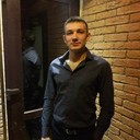 ���������� ��������, ���� ������� �������, 34 ����, ������������ ��� ������, ����� � ���������, c�������� ���������