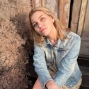 ���������� �����-���������, ���� ������� ����, 31 ���, ������������ ��� ������, ����� � ���������, c�������� ���������