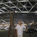 ���������� ������, ���� ������� ����, 64 ����, ������������ ��� ������, ����� � ���������, c�������� ���������