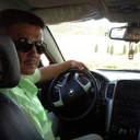  -,   Anvar, 46 ,   ,   , c 