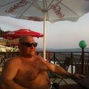  ,   Zaza, 63 ,   ,   , c 