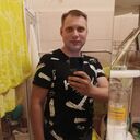 ���������� ������, ���� ������� ������, 37 ���, ������������ ��� ������, ����� � ���������, c�������� ���������