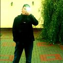 ���������� ������, ���� ����� ����, 22 ����, ������������ ��� ������, ����� � ���������, ���������