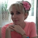 ���������� ������, ���� ������� ���, 38 ���, ������������ ��� ������, ����� � ���������