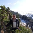 ���������� ����, ���� ������� �������, 46 ���, ������������ ��� c�������� ���������