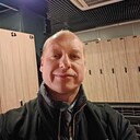 ���������� �����-���������, ���� ������� �������, 39 ���, ������������ ��� ������, ����� � ���������, c�������� ���������