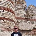 ���������� ������, ���� ������� �����, 42 ����, ������������ ��� ������, ����� � ���������