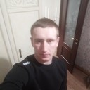  ,   , 29 ,     , c 